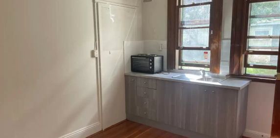 3/46 Bruce Street, Stanmore - Photo 2