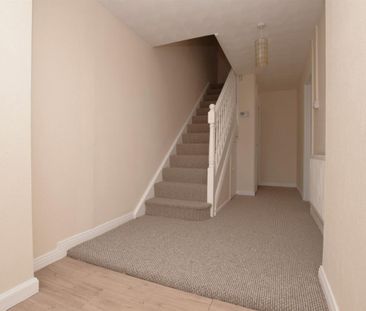 10006 Kilmersdon Road, Bristol - Photo 2