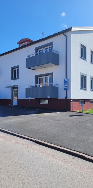 Blomgatan 2 - Photo 2