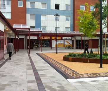 Västra Fridhemsgatan 7 - Photo 6