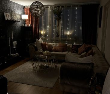 Pålsbodagränd, Bandhagen - Photo 1