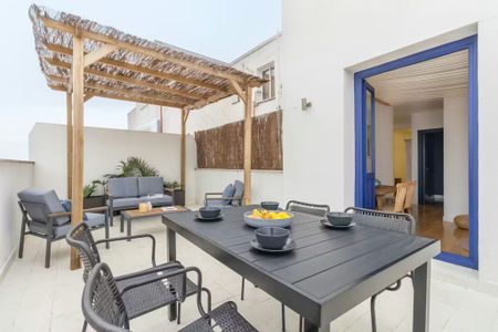 Calle de Fuencarral, Madrid, Community of Madrid 28004 - Foto 4