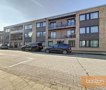 Rozenstraat 29, 8800, Roeselare - Foto 3