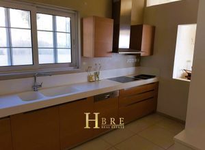 Μονοκατοικία για ενοικίαση - Καλύβια Θορικού, - Photo 4