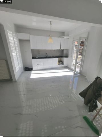 Διαμέρισμα για ενοικίαση Μεταγωγών (Αμπελόκηποι) - Photo 3