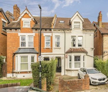 Gleneldon Road, SW16 2BQ, London - Photo 4