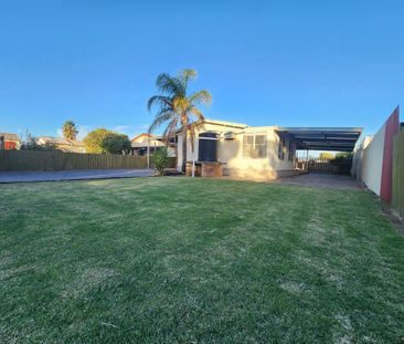 1 Haddy Street, Port Augusta SA 5700 - Photo 6