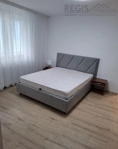 Apartament spatios 2 camere Astra - Fotografie 2