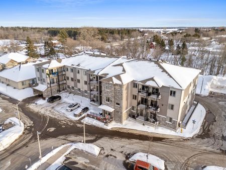 For Lease - 377 Solstice Crescent Unit# 204, Russell, Ontario - Photo 3