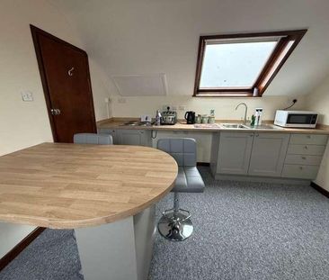 Beckington, Frome, BA11 - Photo 3