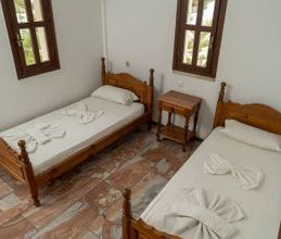 Βίλα για ενοικίαση - Νέα Κυδωνία, - Φωτογραφία 4
