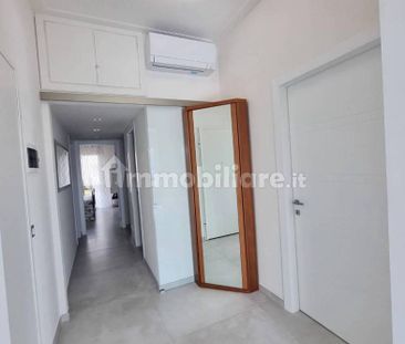 Appartamento via Giuseppe Verdi 12, Lungomare, Viareggio - Photo 3