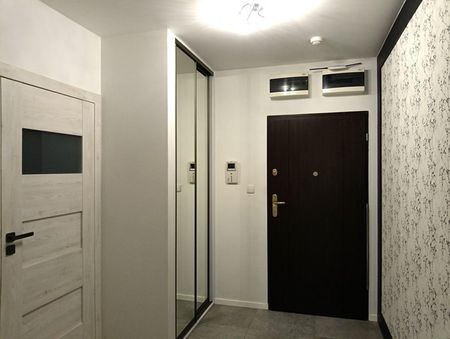 Białystok Nowe Miasto, Kręta - Фото 5