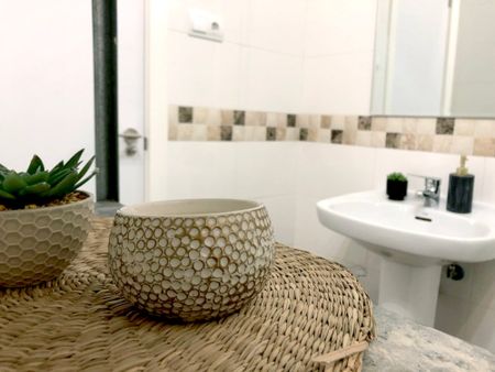 Individual room in Santa Catalina - Photo 5