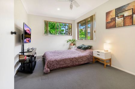 36/601 Pine Ridge Road, Biggera Waters QLD 4216 - Townhouse For Rent | Domain - Photo 3