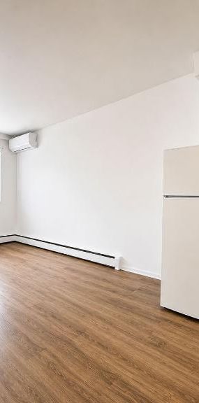 1 CH - 1 SDB - Montréal - $1,340 /mo - Photo 1