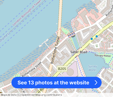 2 bedroom house for rent - Photo 1