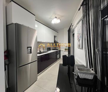 Apartament 2 camere in Ploiesti, zona 9 Mai - Photo 5