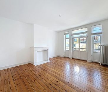 Tout savoir sur cette maison à Uccle, à Uccle - Photo 1