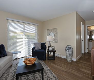 1 bed 1 bath - Photo 4