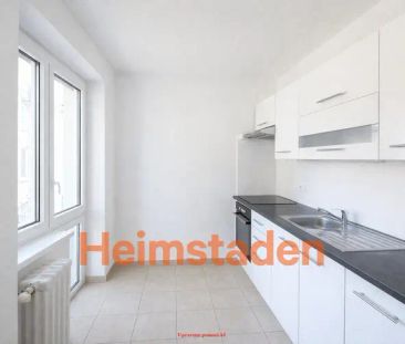 Pronájem bytu 2+kk 37 m - Photo 2