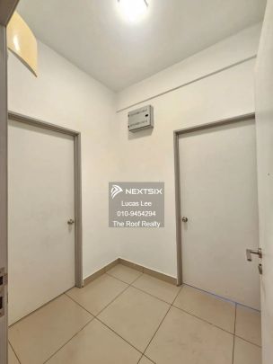 Bukit Bantayan Residences - Foto 1