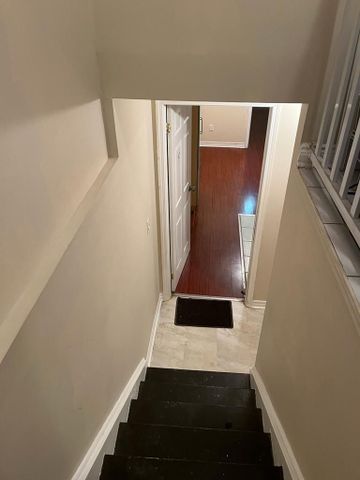 For Lease - 5450 Glen Erin Drive Unit# Basement, Mississauga, Ontario - Photo 5