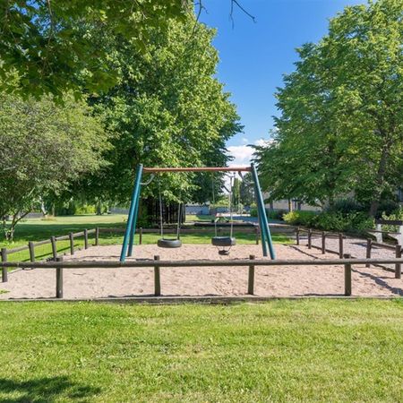 Seegatan 8 E - Foto 3