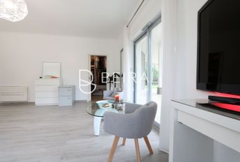 Moradia T4 em Setúbal