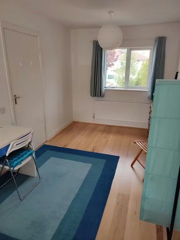 Blackhorse Avenue, Dublin - Photo 4