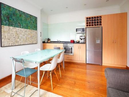 13/201 Darlinghurst Road, Darlinghurst NSW 2010 - Apartment For Rent | Domain - Photo 4