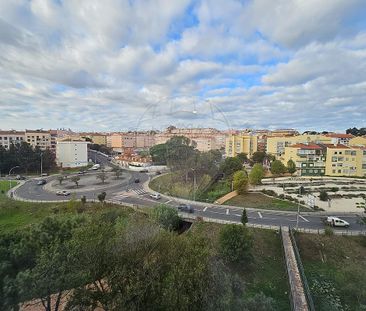 Apartamento T2 em Lisboa - Photo 5