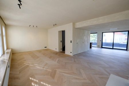 Appartement te huur in Maldegem - Photo 2