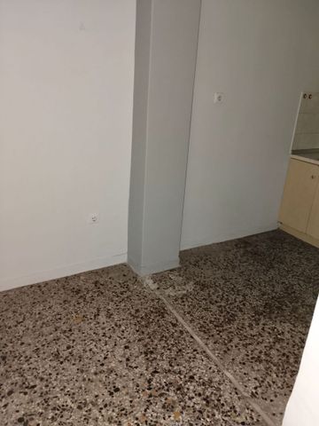 Διαμέρισμα για ενοικίαση Πυροβολικά - Προφήτης Ηλίας (Σέρρες) - Photo 4