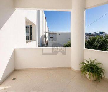 REF. 6509/2577 - Departamento de 2 Habitaciones en Venta en Playa d... - Foto 3