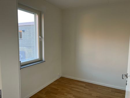 Kurirgatan 51, Helsingborg - Photo 3