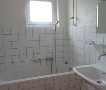 Offre exceptionnelle : première location offerte ! - Photo 6
