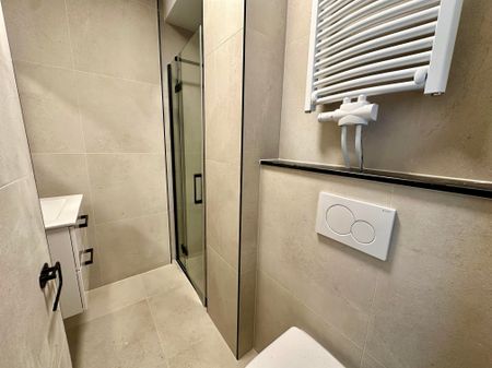 Te huur: Appartement Hondiusstraat in Amsterdam - Photo 3