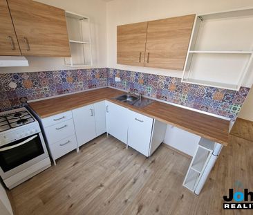 Pronájem bytu 2+1 55 m² - Photo 4