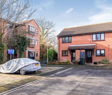 2 bedroom house to rent - Photo 3