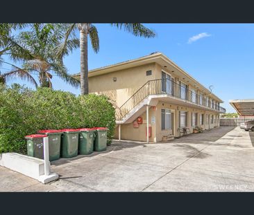 8/47 Marion Street, Altona North, Vic 3025 - Photo 3