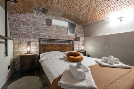 Via del Porcellana, Florence, Tuscany 50123 - Photo 4