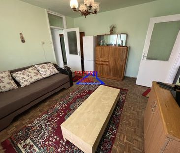 Apartament 2 camere semidecomandat,zona Hipodrom 2 - Photo 4