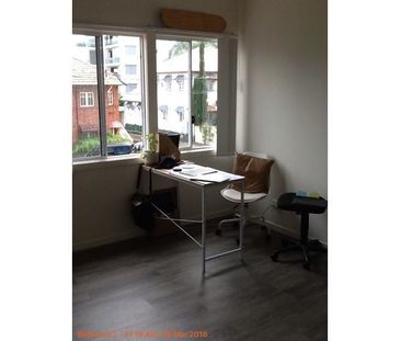 Top Floor Unit!!! - Photo 3