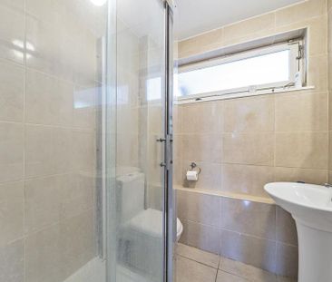 4 bedroom house to rent - Photo 6