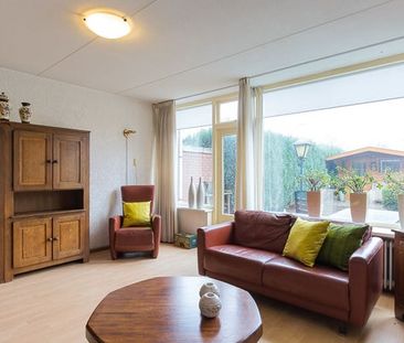 Te huur: Huis Peterskamplaan 81 in Oldenzaal - foto 2