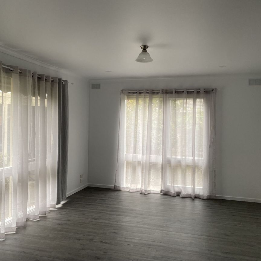 Renovated and Ready - Photo 1