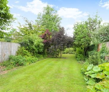 3 bedroom cottage to rent - Photo 6