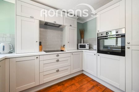 3 bedroom house to rent - Photo 5