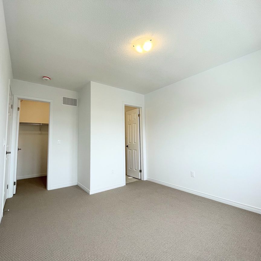 For Lease - 4320 EBENEZER Road Unit# 6, Brampton, Ontario - Photo 1